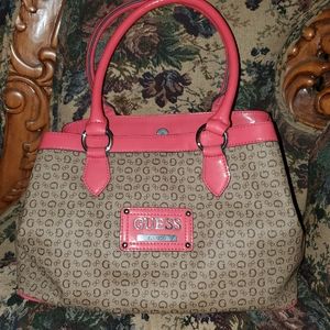 Women's Handbag